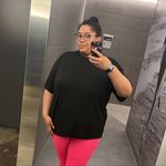 Profile Picture of Crystal Wagner (@crystalwagner3357) on Instagram