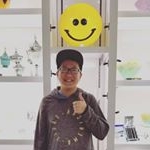 Profile Picture of Jimmy Vong (@vyliit) on Instagram