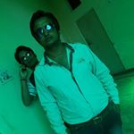 Profile Picture of Ashish Soni (@ashish.soni0825) on Instagram