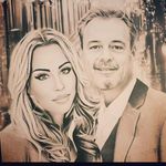 Profile Picture of Jodi Parrish (@jodi.a.parrish) on Instagram