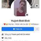 Profile Photo of   FB: Huỳnh Đình... (@huynhdinhdinh) on Tiktok