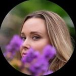 Profile Photo of Lauren O’Connell (@themodernastrologers) on Instagram