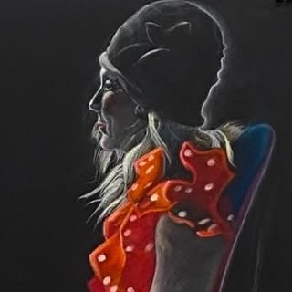 Profile Picture of David Malamut (@malamutdavid) on Instagram