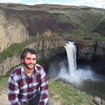 Profile Picture of Alex Balog (@aba.log) on Instagram