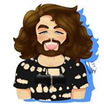 Profile Picture of Scott Cavanaugh (@forgotten_gamer6) on Instagram