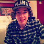 Profile Picture of Matthew Bedard (@matt_bedard_13) on Instagram