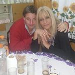 Profile Picture of Roberto (@roberto.albertolli) on Instagram