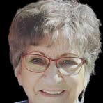 Profile Picture of Hazel Ford Boals (@hazel.boals) on Facebook