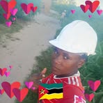 Felix Quenha - Facebook Profile Picture of Felix Quenha (@Felix-Quenha) on Facebook