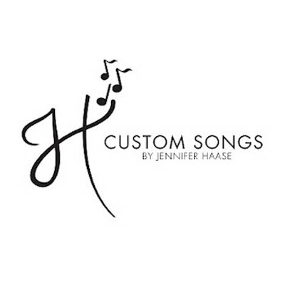 Profile Picture of Jennifer Haase (@Songs4Brides) on Twitter