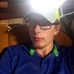 Profile Picture of Peyton Browning (@peyton.browning.52) on Facebook
