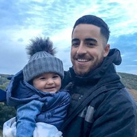 Profile Picture of Michael Neves (@michael-neves-10) on Quora