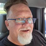 Profile Picture of Robert Scott Rapp (@robert.s.rapp) on Facebook