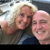 Profile Picture of John Huggett812 (@@johnhuggett1) on Tiktok