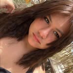 Profile Picture of Juliette Cruz (@juliette.idk.5) on Facebook