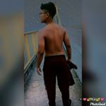 Profile Picture of Gabriel Santos (@cantorgabriel_ofc) on Instagram