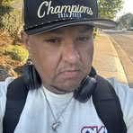 Profile Picture of Mark Steeley (@Mark-Steeley) on Facebook