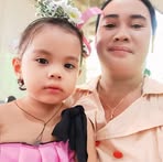 Profile Picture of Myrna CabudocDoming (@myrna.cabudoc.doming) on Facebook