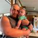 Profile Picture of Tyler Chatfield (@tyler.chatfield.92) on Facebook