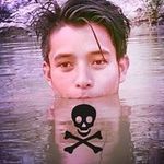 Profile Picture of Ryan Tuikhang Coren (@ryan_koren) on Instagram