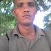 Profile Picture of Edwin Alberto Cespedes (@edwinalberto.cespedes.3) on Facebook
