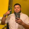 Profile Picture of Ivan Estrada (@@ivanestrada88) on Tiktok