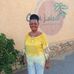 Profile Picture of Janet Bolton (@janet.bolton.564) on Facebook