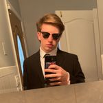 Profile Picture of Kyle Reiter (@kylereiter13) on Instagram