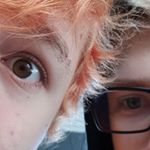 Profile Picture of ⚠️_Daniel&Killian_privat_⚠️ (@i_am_beer5) on Instagram