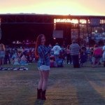 Profile Picture of Kelsey Mackey (@kelsey__mackey) on Instagram