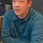 Profile Picture of Joe Hullinger (@joe.hullinger.2025) on Facebook