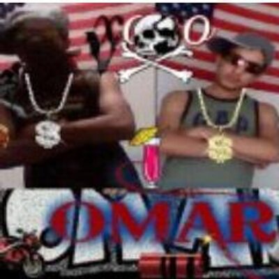 Profile Picture of Omar Shaw (@0OmarShaw0) on Twitter