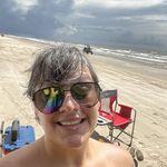Profile Picture of Danielle Arena (@dekerle_damn) on Instagram