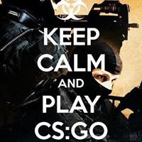 Profile Picture of Paolo Badiango (@paolo-badiango) on Quora