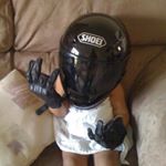 Profile Picture of Kris Perez (@krisp1985) on Instagram