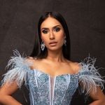 Profile Picture of Sidney (@niki.danii) on Instagram