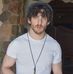 Profile Picture of Michael Geraci (@michael.geraci.54) on Facebook