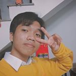 Profile Photo of Bách Bùi (@bach_bui1512) on Instagram