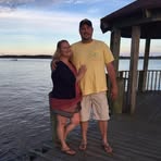 Profile Picture of Richard Taylor (@richard.a.taylor) on Facebook