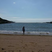 Profile Picture of Simone Marques (@simonemarques1540) on Youtube