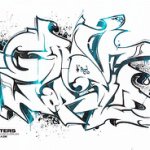 Profile Picture of Josetavera (@jose_lebron_9) on Instagram