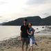 Profile Picture of Daniel Thériault (@daniel.theriault.988926) on Facebook