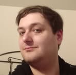 Christopher Weiss - Facebook Profile Picture of Christopher Weiss (@christian.palumbo.395) on Facebook