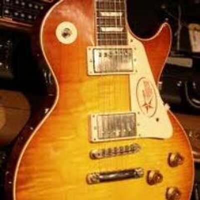 Steve Halsall - Twitter Profile Picture of Steve Halsall (@shalsall) on Twitter