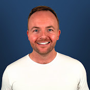 Profile Picture of Daniel Clark (@EtsyDaniel) on Youtube