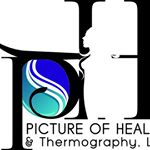 Profile Picture of Wanda Chavis (@ph_thermography) on Instagram