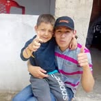 Profile Picture of Jerry Alexander Leguixamon Galvis (@jerryalexander.leguixamongalvis.9) on Facebook