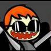 TheSamFay - Youtube Profile Picture of TheSamFay (@TheSamFay) on Youtube