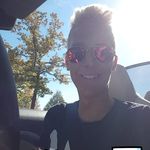 Profile Picture of Erik Erdmann (@erik.erdm) on Instagram