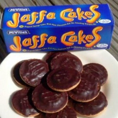 Mark Newell - Twitter Profile Picture of Mark Newell (@marknewell2) on Twitter